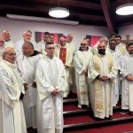 pastorale-carceraria-festa-della-misericordia-2026