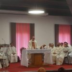 pastorale-carceraria-festa-della-misericordia-2026