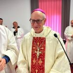 pastorale-carceraria-festa-della-misericordia-2026