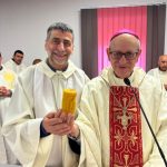 pastorale-carceraria-festa-della-misericordia-2026