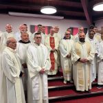 pastorale-carceraria-festa-della-misericordia-2026