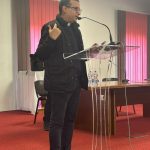 pastorale-carceraria-festa-della-misericordia-2026