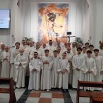 giovani-al-centro-convegno-caritas-e-giovani-terme-vigliatore-7-9-maggio-2026