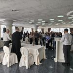 giovani-al-centro-convegno-caritas-e-giovani-terme-vigliatore-7-9-maggio-2026