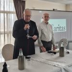 giovani-al-centro-convegno-caritas-e-giovani-terme-vigliatore-7-9-maggio-2026