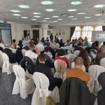 giovani-al-centro-convegno-caritas-e-giovani-terme-vigliatore-7-9-maggio-2026