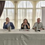giovani-al-centro-convegno-caritas-e-giovani-terme-vigliatore-7-9-maggio-2026