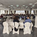 giovani-al-centro-convegno-caritas-e-giovani-terme-vigliatore-7-9-maggio-2026
