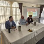giovani-al-centro-convegno-caritas-e-giovani-terme-vigliatore-7-9-maggio-2026