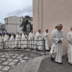 giovani-al-centro-convegno-caritas-e-giovani-terme-vigliatore-7-9-maggio-2026