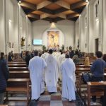 giovani-al-centro-convegno-caritas-e-giovani-terme-vigliatore-7-9-maggio-2026