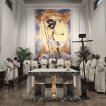 giovani-al-centro-convegno-caritas-e-giovani-terme-vigliatore-7-9-maggio-2026