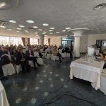 giovani-al-centro-convegno-caritas-e-giovani-terme-vigliatore-7-9-maggio-2026
