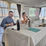 giovani-al-centro-convegno-caritas-e-giovani-terme-vigliatore-7-9-maggio-2026