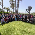 giovani-al-centro-convegno-caritas-e-giovani-terme-vigliatore-7-9-maggio-2026