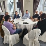 giovani-al-centro-convegno-caritas-e-giovani-terme-vigliatore-7-9-maggio-2026