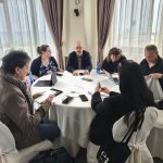 giovani-al-centro-convegno-caritas-e-giovani-terme-vigliatore-7-9-maggio-2026