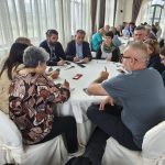 giovani-al-centro-convegno-caritas-e-giovani-terme-vigliatore-7-9-maggio-2026