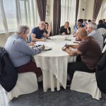 giovani-al-centro-convegno-caritas-e-giovani-terme-vigliatore-7-9-maggio-2026