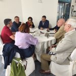 giovani-al-centro-convegno-caritas-e-giovani-terme-vigliatore-7-9-maggio-2026