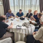 giovani-al-centro-convegno-caritas-e-giovani-terme-vigliatore-7-9-maggio-2026