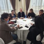 giovani-al-centro-convegno-caritas-e-giovani-terme-vigliatore-7-9-maggio-2026