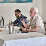 giovani-al-centro-convegno-caritas-e-giovani-terme-vigliatore-7-9-maggio-2026