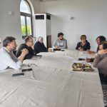 giovani-al-centro-convegno-caritas-e-giovani-terme-vigliatore-7-9-maggio-2026