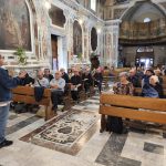 giovani-al-centro-convegno-caritas-e-giovani-terme-vigliatore-7-9-maggio-2026