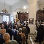 giovani-al-centro-convegno-caritas-e-giovani-terme-vigliatore-7-9-maggio-2026