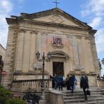 giovani-al-centro-convegno-caritas-e-giovani-terme-vigliatore-7-9-maggio-2026