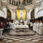 giovani-al-centro-convegno-caritas-e-giovani-terme-vigliatore-7-9-maggio-2026