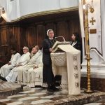 giovani-al-centro-convegno-caritas-e-giovani-terme-vigliatore-7-9-maggio-2026