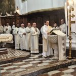 giovani-al-centro-convegno-caritas-e-giovani-terme-vigliatore-7-9-maggio-2026