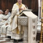 giovani-al-centro-convegno-caritas-e-giovani-terme-vigliatore-7-9-maggio-2026