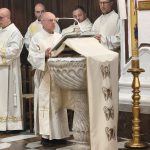 giovani-al-centro-convegno-caritas-e-giovani-terme-vigliatore-7-9-maggio-2026