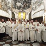 giovani-al-centro-convegno-caritas-e-giovani-terme-vigliatore-7-9-maggio-2026