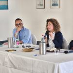 giovani-al-centro-convegno-caritas-e-giovani-terme-vigliatore-7-9-maggio-2026
