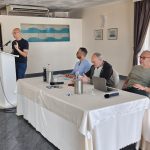 giovani-al-centro-convegno-caritas-e-giovani-terme-vigliatore-7-9-maggio-2026