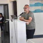 giovani-al-centro-convegno-caritas-e-giovani-terme-vigliatore-7-9-maggio-2026