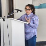giovani-al-centro-convegno-caritas-e-giovani-terme-vigliatore-7-9-maggio-2026