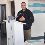 giovani-al-centro-convegno-caritas-e-giovani-terme-vigliatore-7-9-maggio-2026