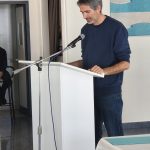 giovani-al-centro-convegno-caritas-e-giovani-terme-vigliatore-7-9-maggio-2026