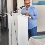 giovani-al-centro-convegno-caritas-e-giovani-terme-vigliatore-7-9-maggio-2026
