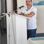 giovani-al-centro-convegno-caritas-e-giovani-terme-vigliatore-7-9-maggio-2026