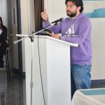 giovani-al-centro-convegno-caritas-e-giovani-terme-vigliatore-7-9-maggio-2026