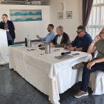 giovani-al-centro-convegno-caritas-e-giovani-terme-vigliatore-7-9-maggio-2026