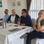 giovani-al-centro-convegno-caritas-e-giovani-terme-vigliatore-7-9-maggio-2026