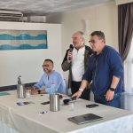 giovani-al-centro-convegno-caritas-e-giovani-terme-vigliatore-7-9-maggio-2026