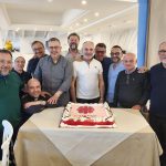 giovani-al-centro-convegno-caritas-e-giovani-terme-vigliatore-7-9-maggio-2026